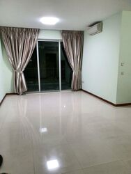 Caspian (D22), Condominium #504337331